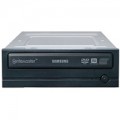 DRIVE DVD-RW IDE PRETO (GRAVADOR) - SAMSUNG