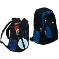 MOCHILA P/ NOTEBOOK 15,4