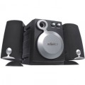 CAIXA DE SOM SUBWOOFER 0048 - BRIGHT