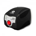 MÓDULO ISOLADOR 500VA - MICROSOL