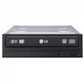 DRIVE DVD-RW SATA PRETO (GRAVADOR) - LG