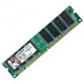 MEMÓRIA 1GB DDR2 667