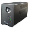 NOBREAK 850VA PRETO - BMI