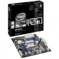 PLACA M�E 775 DP45SG QUAD CORE (S/R)  - INTEL