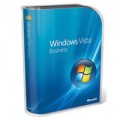 WINDOWS VISTA BUSINESS FULL OEM 32BIT - MICROSOFT