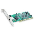 PLACA DE REDE 10/100 DFE-520TX - D-LINK