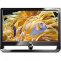 MONITOR 21.5