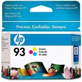 CARTUCHO HP 93 C9361WB COLOR - HP