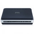 ROTEADOR DIR-100 4 PORTAS - D-LINK