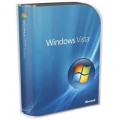 WINDOWS VISTA STARTER OEM 32BIT - MICROSOFT