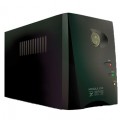 MÓDULO ISOLADOR 440VA - BMI