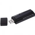ADAPTADOR DE REDE SEM FIO USB 54MBPS WBG901 - INTELBRAS