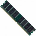 MEMÓRIA 1GB DDR 400