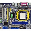 PLACA M�E 940 AM2 M61PMV  (S/V/R) - PCWARE