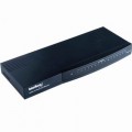 HUB SWITCH 16 PORTAS 10/100 SF1600 - INTELBRAS