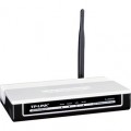 ACCESS POINT WIRELESS 54KBPS TL-WA501G - TP-LINK