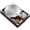 HD 320GB SATA II 7200RPM WD3200AAJS - WESTERN DIGITAL