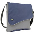 MALETA P/ NOTEBOOK 15,4