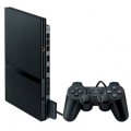 PLAYSTATION 2  - SONY