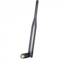 ANTENA 5 DBI DWL-50AT - D-LINK
