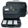 MALETA P/ NOTEBOOK 14