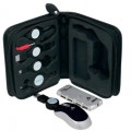 KIT P/ NOTEBOOK 17003 - CLONE