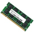 MEMÓRIA P/ NOTEBOOK 512MB DDR2 667