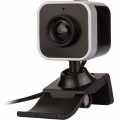 WEBCAM 1.3MB USB 0109 - BRIGHT
