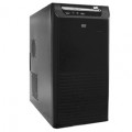 GABINETE 15102 450W - CLONE