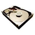 HD 320GB SATA II 7200RPM - SAMSUNG