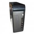GABINETE SLIM (HORIZONTAL) ST-J02 - SEATECH