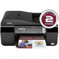 IMPRESSORA MULTIFUNCIONAL TX300F - EPSON
