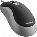 MOUSE ÓPTICO USB COMFORT 1000 695 - MICROSOFT
