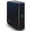HD EXTERNO 500GB MY BOOK ESSENTIAL WDBAAF5000EBK - WESTERN DIGITAL
