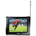 TV LCD 3,5
