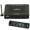 CONVERSOR DIGITAL XPS-1000 - PROVIEW