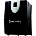 MÓDULO ISOLADOR 450VA - ENERMAX