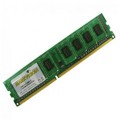 MEMÓRIA 2GB DDR3 1333 - MARKVISION