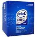 PROCESSADOR 775 Q9550 2.83 GHZ CORE 2 QUAD BOX - INTEL