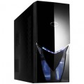 GABINETE GAMER XCALIBUR KJ6691 31832 - FORTREK