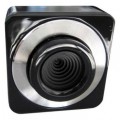 WEBCAM 1.3MB USB1.1  SP6003 32101 - FORTREK
