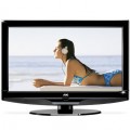 TV LCD 19