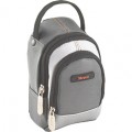 BOLSA PARA CÂMERA TPT023US - TARGUS