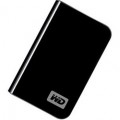 HD EXTERNO 320GB MY PASSPORT ESSENTIAL WDBAAA3200ABK-00 - WESTERN DIGITAL