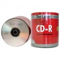CD-R (UNIDADE) - TECLASER