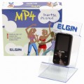 MP4 1GB MP 41000 - ELGIN