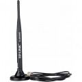ANTENA WIRELESS OMNI 5DBI RAIO DE 2.5GHZ - TP-LINK