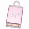 PEN DRIVE MINI 2GB I810 30974 31153 30976 - PQI