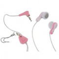 FONE DE OUVIDO FEMININO ST-1003F 33952 - SMART
