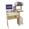 MESA PARA INFORMATICA LINK MARFIM 22268 - MULTIVISÃO
